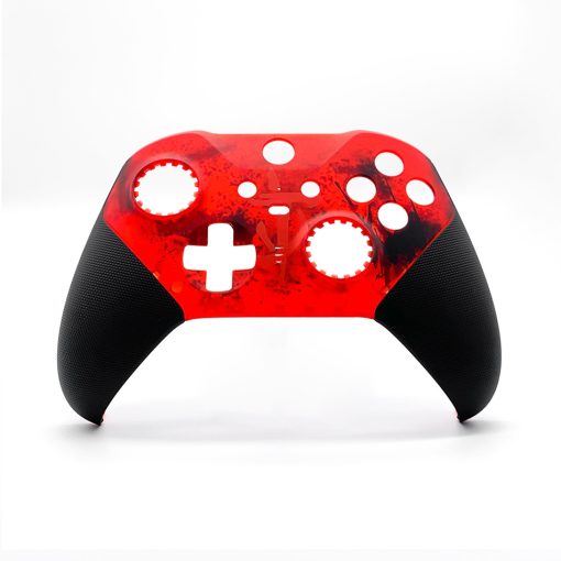 XBOX Case