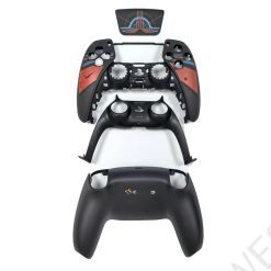 PS5 Housing Case