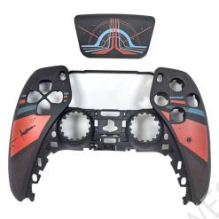 PS5 Top Cover