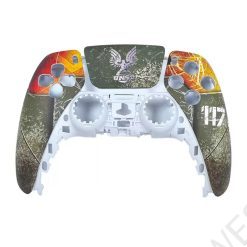 PS5 Housing Case
