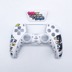 PS5 Housing Case