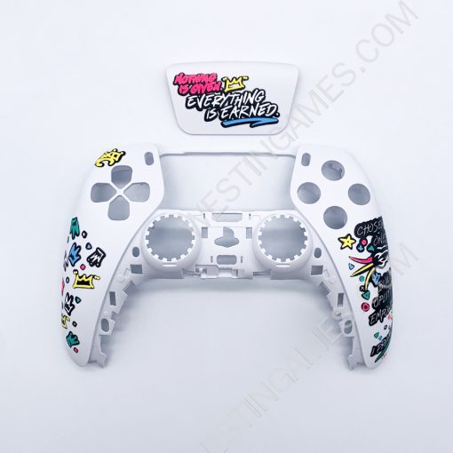 PS5 Housing Case