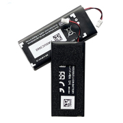 NS Switch 2 Joy-Con Large Capacity Controller Battery 500mAh