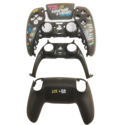 PS5 Top Cover