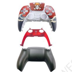 PS5 Top Cover