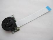 Main Axle Motor for Sony PS2 Playstation 2 Slim SCPH-700XX