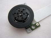Main Axle Motor for Sony PS2 Playstation 2 Slim SCPH-700XX 02