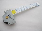 Main Axle Motor for Sony PS2 Playstation 2 Slim SCPH-700XX 03