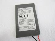 PS3 Wireless Controller Battery with USB Cable (1800mah) 04