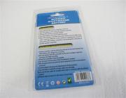 PS3 Wireless Controller Battery with USB Cable (1800mah) 05