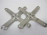 X Clamps Bolt/Heatsink Mount Replacement for XBOX360 / XBOX ONE Motherboard (Pulled)