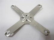 X Clamps Bolt/Heatsink Mount Replacement for XBOX360 / XBOX ONE Motherboard (Pulled) 02