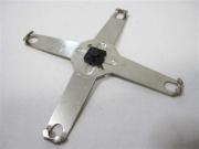 X Clamps Bolt/Heatsink Mount Replacement for XBOX360 / XBOX ONE Motherboard (Pulled) 03