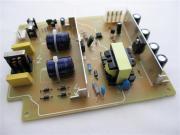 Power Supply Ciruit Board for PS2 SCPH-3000X/3900X