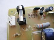 Power Supply Ciruit Board for PS2 SCPH-3000X/3900X 02