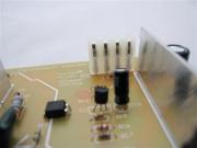 Power Supply Ciruit Board for PS2 SCPH-3000X/3900X 03