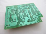 Power Supply Ciruit Board for PS2 SCPH-3000X/3900X 04