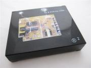 Power Supply Ciruit Board for PS2 SCPH-3000X/3900X 05