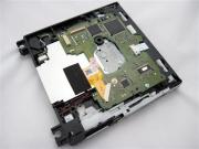D2A/D2B/D2C DVD-Rom Drive for Nintendo WII Console (Pulled) 02