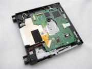 D2E DVD-Rom Drive Replacement Parts for Nintendo WII Console 02
