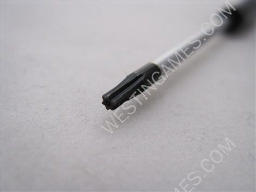 Torx T8 Screwdriver Opening Tool for PS3 PS4 / XBOX360 Slim/ XBOX ONE Controller/Console - Image 2