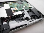 NEW D4 Complete DVD-Rom Drive Original for WII Console 04