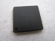 HDMI Control IC MN8647091 By Panasonic for PS3 Slim / PS3 Super Slim 02