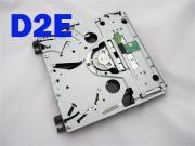 D2E DVD-Rom Drive Replacement Parts for Nintendo WII Console