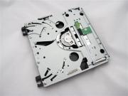 D2E DVD-Rom Drive Replacement Parts for Nintendo WII Console 03