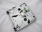 D2A/D2B/D2C DVD-Rom Drive for Nintendo WII Console (Pulled) 04