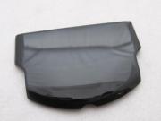 Battery Cover for PSP Slim/3000 Black (OEM)