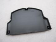 Battery Cover for PSP Slim/3000 Black (OEM) 02