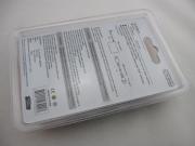 US Plug Power Ac Adapter Charger for PSP 1000/2000/3000 - Red Packing 03