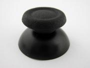 Original Analog Top Cover Thumbstick Cap for PS4 Wireless Controller - Black 02