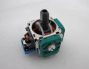 Original Analog Sticks Controller 3D Thumbstick Replacement Parts for PS4 Dualshock 4 Controller