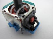 Original Analog Sticks Controller 3D Thumbstick Replacement Parts for PS4 Dualshock 4 Controller 03