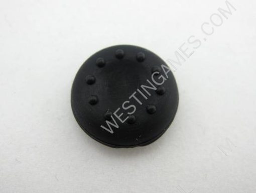 Mini Anti-Slip Silicone Analog Cap Covers Special for PS4 and XBOX ONE Controller - 10 Colors - Image 3
