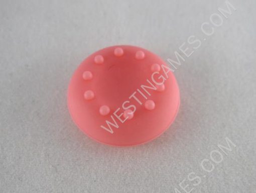 Mini Anti-Slip Silicone Analog Cap Covers Special for PS4 and XBOX ONE Controller - 10 Colors - Image 4