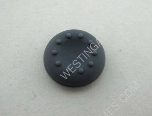 Mini Anti-Slip Silicone Analog Cap Covers Special for PS4 and XBOX ONE Controller - 10 Colors - Image 5