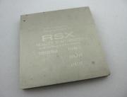 RSX GPU CXD5301DGB/ CXD5301A1GB 40NM for Sony PS3 Slim CECH-30xxA/30xxB (Pulled)