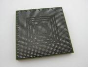 RSX GPU CXD5301DGB/ CXD5301A1GB 40NM for Sony PS3 Slim CECH-30xxA/30xxB (Pulled) 02