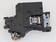 Original KES-490A Laser Lens Parts for PS3 CECH-4300 and PS4 CUH-1000/1100/1200