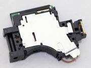 Original KES-490A Laser Lens Parts for PS3 CECH-4300 and PS4 CUH-1000/1100/1200 02