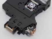 Original KES-490A Laser Lens Parts for PS3 CECH-4300 and PS4 CUH-1000/1100/1200 03