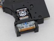Original KES-490A Laser Lens Parts for PS3 CECH-4300 and PS4 CUH-1000/1100/1200 04