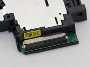 Original KES-490A Laser Lens Parts for PS3 CECH-4300 and PS4 CUH-1000/1100/1200 05