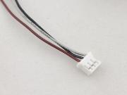 Inner Cooling Fan G75P12NS1ZN-56J14 for PS3 Super Slim 4000 (Pulled) 04