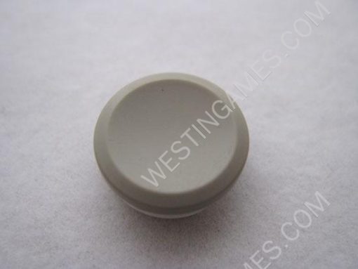Original 3D Analog Contro Joystick Cap Cover for 3DS/N3DS/2DS