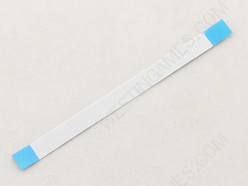 12Pin LED Connect Touchpad Power Board Ribbon Cable for New PS4 Wireless Controller - Image 2