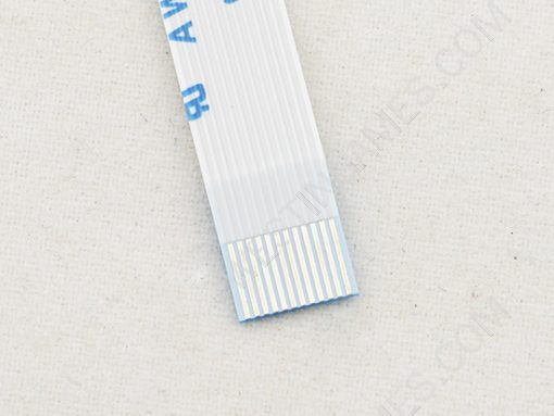 12Pin LED Connect Touchpad Power Board Ribbon Cable for New PS4 Wireless Controller - Image 3